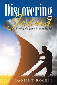 Produktbild: Discovering Jesus