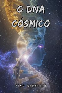 Produktbild: O Dna C&oacute;smico