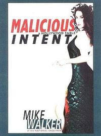 Produktbild: Malicious Intent