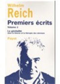 Produktbild: Premiers Ecrits (Tome 2)