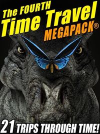 Produktbild: The Fourth Time Travel MEGAPACK&reg;