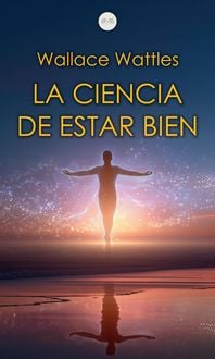 Produktbild: La Ciencia de Estar Bien