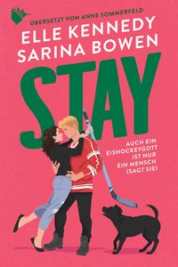 Produktbild: Stay