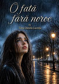 Produktbild: O fata fara noroc