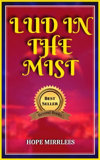 Produktbild: Lud-in-The-Mist