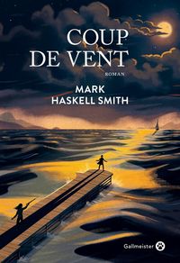 Produktbild: Coup de vent
