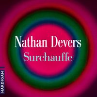Produktbild: Surchauffe