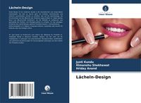 Produktbild: L&auml;cheln-Design