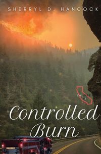 Produktbild: Controlled Burn
