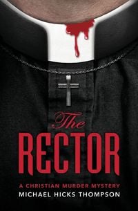 Produktbild: The Rector