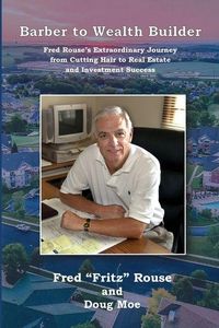 Produktbild: Barber to Wealth Builder (PB)