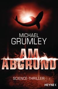 Produktbild: Am Abgrund