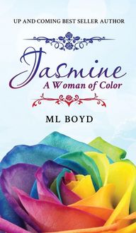 Produktbild: Jasmine