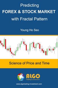 Produktbild: Predicting Forex and Stock Market with Fractal Pattern