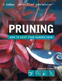 Produktbild: Pruning