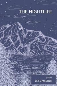 Produktbild: The Nightlife