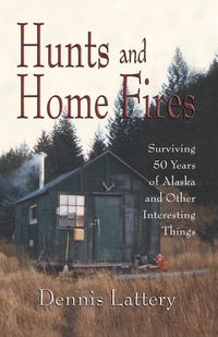 Produktbild: Hunts and Home Fires