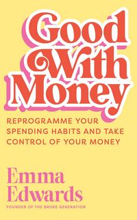 Produktbild: Good with Money