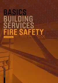 Produktbild: Basics Fire Safety