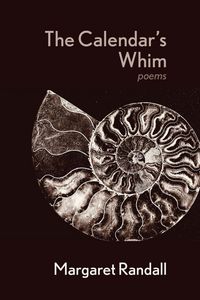 Produktbild: The Calendar's Whim