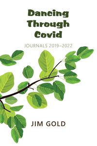 Produktbild: Dancing Through Covid