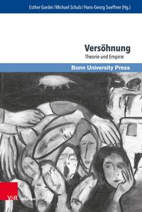 Produktbild: Vers&ouml;hnung