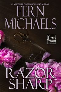 Produktbild: Razor Sharp
