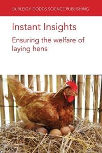 Produktbild: Instant Insights