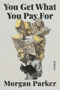 Produktbild: You Get What You Pay for