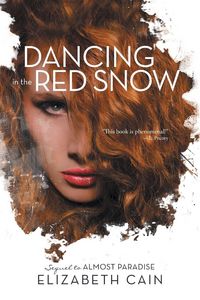 Produktbild: Dancing in the Red Snow