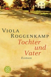 Produktbild: Tochter und Vater