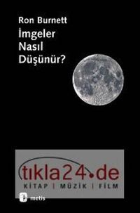 Produktbild: Imgeler Nasil D&uuml;s&uuml;n&uuml;r