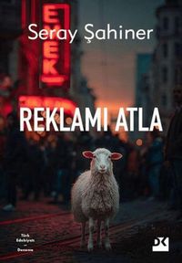 Produktbild: Reklami Atla