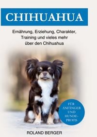 Produktbild: Chihuahua