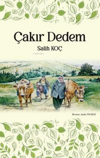Produktbild: Cakir Dedem