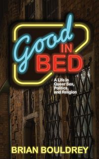 Produktbild: Good In Bed