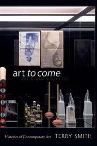 Produktbild: Art to Come