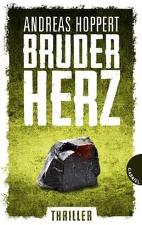 Produktbild: Bruderherz