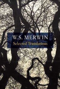 Produktbild: Selected Translations