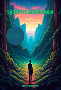 Produktbild: Synaptic Breakdown