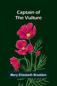 Produktbild: Captain of the Vulture