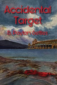 Produktbild: Accidental Target