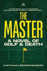 Produktbild: The Master