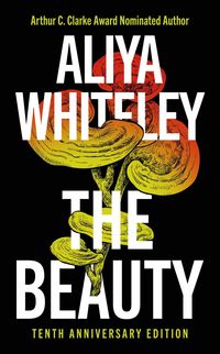 Produktbild: Whiteley, A: Beauty