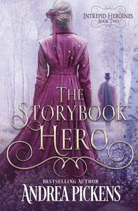 Produktbild: The Storybook Hero