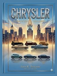Produktbild: Chrysler