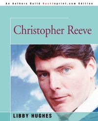Produktbild: Christopher Reeve
