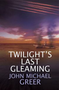 Produktbild: Twilight's Last Gleaming