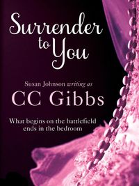 Produktbild: Surrender to You