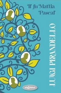 Produktbild: Il fu Mattia Pascal